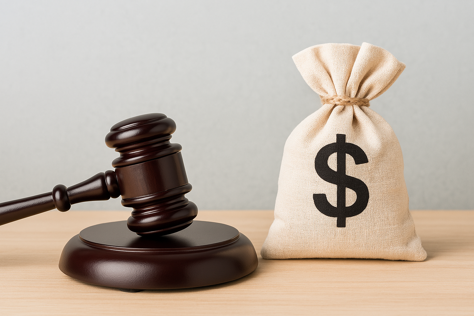 What Is the Average Payout For a Hernia Mesh Lawsuit