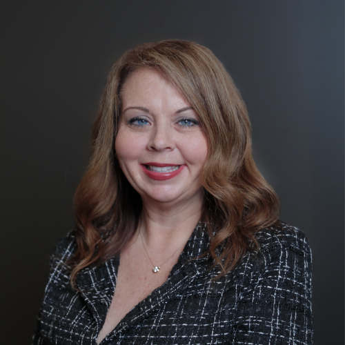MH Attorney Brandi
