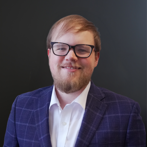 Mike Hostilo Lawfirm Lawyer Chris Rhodes