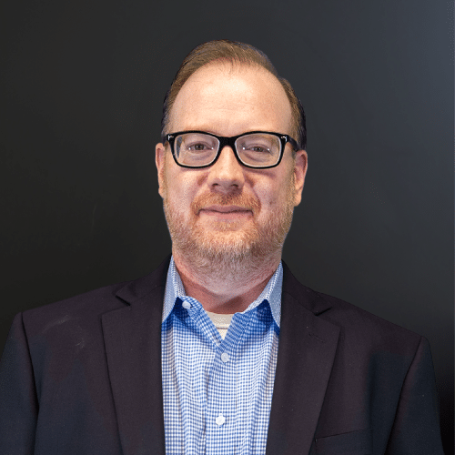 The MIke Hostilo Law Firm Personal Injury Attorney Derek Poarch