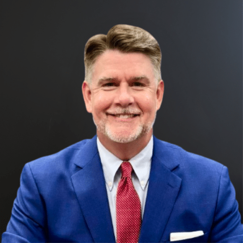 The MIke Hostilo Law Firm Lawyer Doug E. Herman Chief Legal Officer and Director of Litigation |