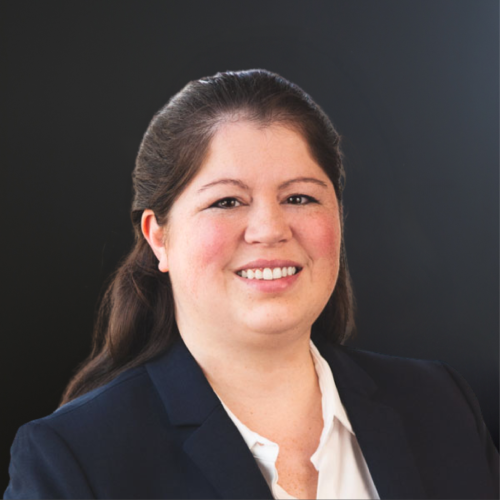 The Mike Hostilo Law Firm Karen McDonald Personal Injury Attorney