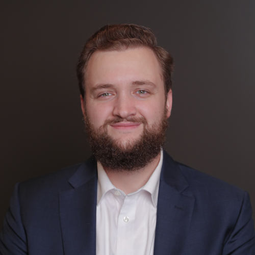 The Mike Hostilo Law Firm Attorney Ryan Butz Personal Injury