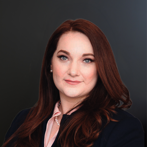 The Mike Hostilo Law Firm Stephanie Miller Personal Injury Attorney