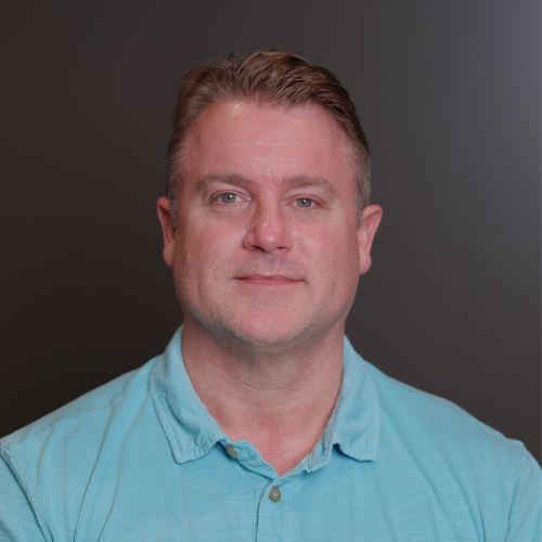 The Mike Hostilo Law Firm Market Attorney Patrick Fraser