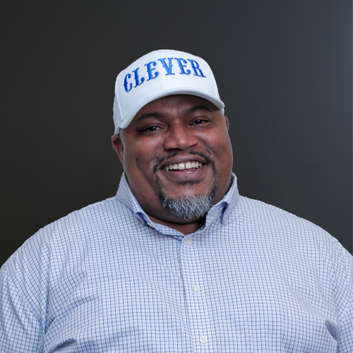 The Mike Hostilo Law Firm Ricky “Clever” Willis Spokesperson