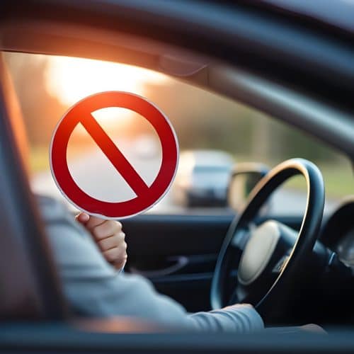 todo or not to do after a car accident