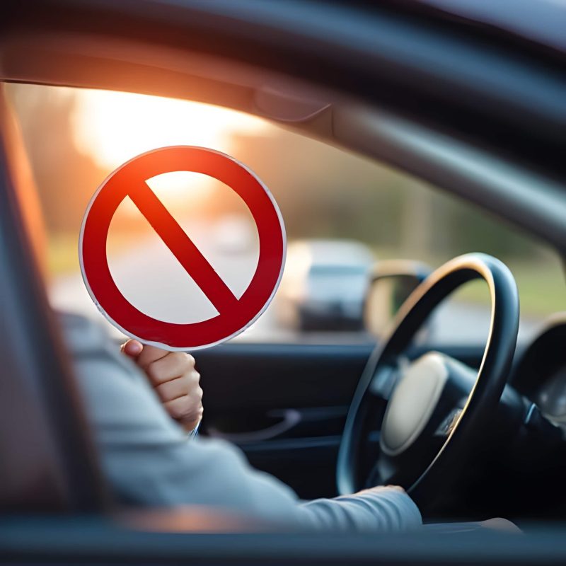 todo or not to do after a car accident