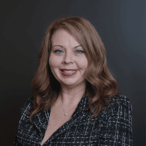 MH Attorney Brandi