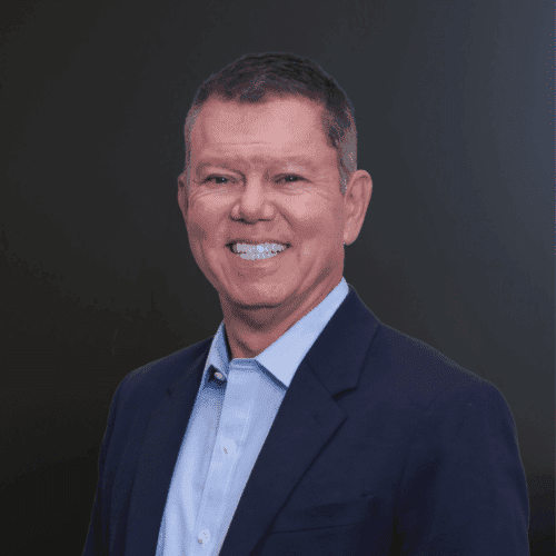 Mike Hostilo