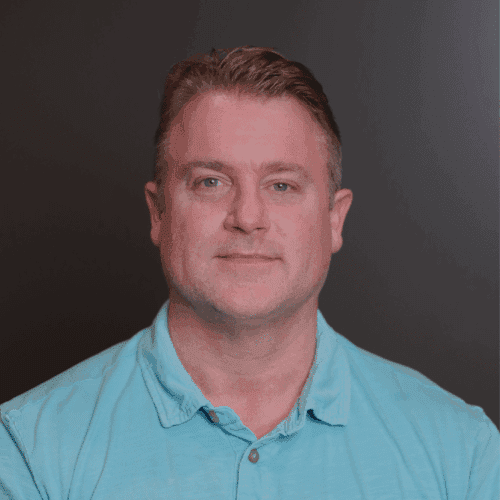 The Mike Hostilo Law Firm Market Attorney Patrick Fraser