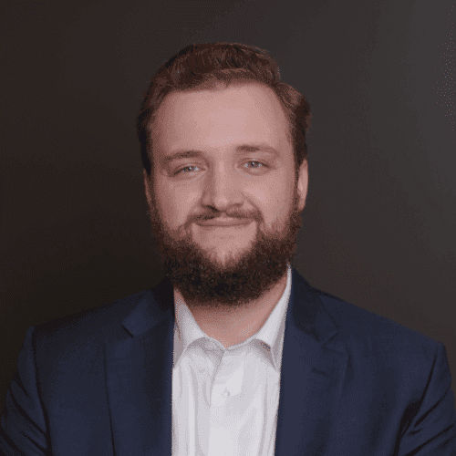 The Mike Hostilo Law Firm Attorney Ryan Butz Personal Injury