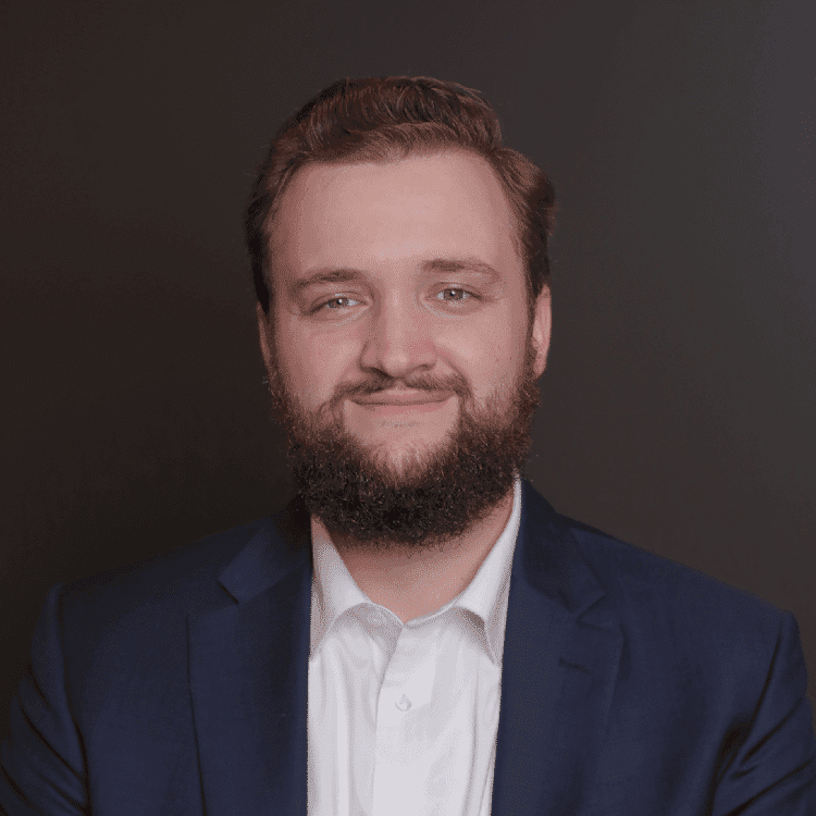 The Mike Hostilo Law Firm Attorney Ryan Butz Personal Injury