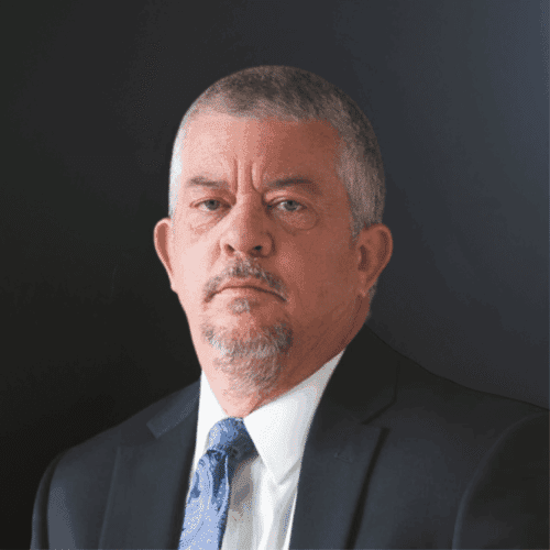 The Mike Hostilo Law Firm Personal Injury Attorney Troy Gay